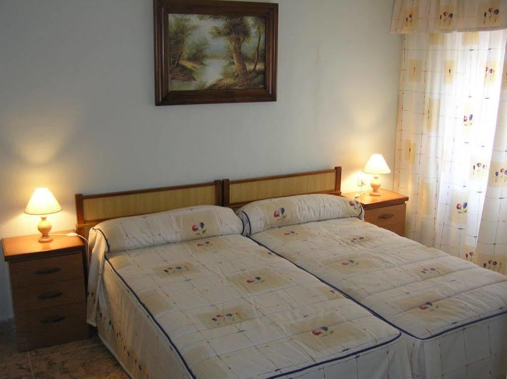 Casa Pepita Villa Cacin Bagian luar foto
